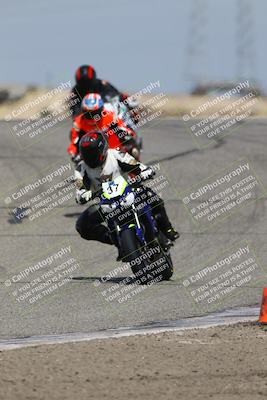 media/Mar-22-2025-TrackDaz (Sat) [[0456df0c41]]/Group B/Session 3 (Outside Grapevine)/